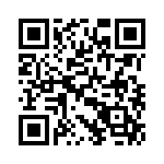 3296P-1-200 QRCode