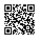 3296P-1-222 QRCode