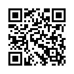 3296P-1-500LF QRCode