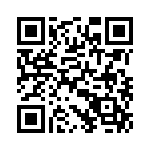 3296P-1-504 QRCode