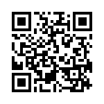 3296P-1-505LF QRCode