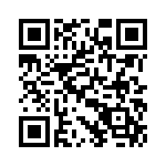 3296W-1-100A QRCode