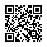 3296W-1-100ALF QRCode