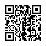 3296W-1-101R QRCode