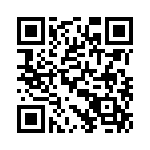 3296W-1-104 QRCode