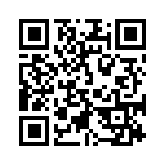 3296W-1-104RLF QRCode