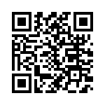 3296W-1-105A QRCode