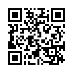 3296W-1-105ALF QRCode