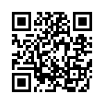 3296W-1-202A QRCode