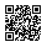 3296W-1-202R QRCode