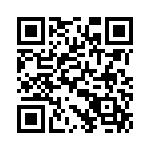 3296W-1-205ALF QRCode