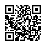 3296W-1-223LF QRCode