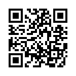 3296W-1-252LF QRCode