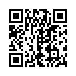 3296W-1-253RLF QRCode