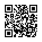 3296W-1-302LF QRCode