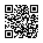 3296W-1-332LF QRCode