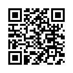 3296W-1-471LF QRCode