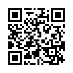 3296W-1-474 QRCode