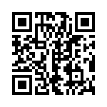 3296W-1-500LF QRCode