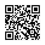 3296W-1-501ALF QRCode