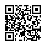 3296W-1-501RLF QRCode