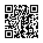 3296W-1-503R QRCode