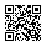 3296W-1-503RLF QRCode