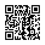 3296X-1-101ALF QRCode