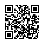 3296X-1-102LF QRCode