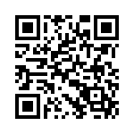 3296X-1-102RLF QRCode