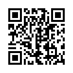 3296X-1-203ALF QRCode