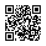 3296X-1-205 QRCode