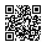 3296X-1-205LF QRCode