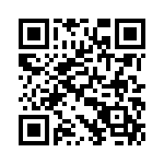 3296X-1-222R QRCode