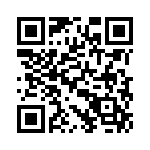 3296X-1-223LF QRCode