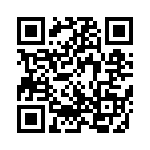 3296X-1-253R QRCode