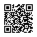 3296X-1-254 QRCode