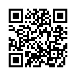 3296X-1-503A QRCode