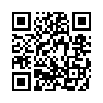 3296X-1-505 QRCode