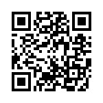 3296X-OT1-201 QRCode