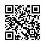 3296Y-1-101 QRCode