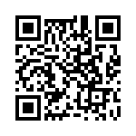 3296Y-1-105 QRCode