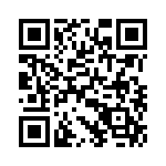 3296Y-1-201 QRCode