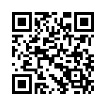 3296Y-1-203 QRCode