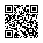 3296Y-1-223 QRCode