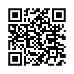 3296Y-1-251 QRCode