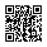 3296Y-1-254 QRCode