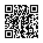 3296Y-1-471 QRCode