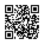 3296Y-1-472LF QRCode