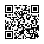 3296Y-1-473 QRCode